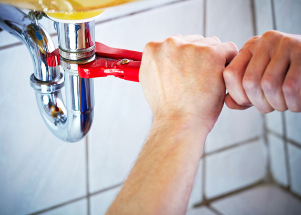 About Marianna HVAC Services
